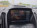 Daumennagel 24 - Ford C-Max 1.0 125PS Navi/Winterp/SR/WR/Parkas.