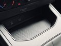 Daumennagel 27 - SEAT Ibiza Reference TEMPOMAT|MFL|KLIMA