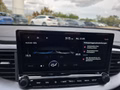 Daumennagel 41 - Kia Ceed 1.5 T-GDI Spirit Voll-LED/AHK/Navi/Kamera/Winterp.