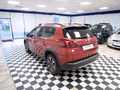 Daumennagel 7 - Peugeot 2008 Allure*1Vorb.Rentner*Pe.Servicege.*Navi*Panorama*PDC H