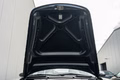 Daumennagel 61 - Porsche 911/997 Carrera 4S Cabrio  schiefermetallic