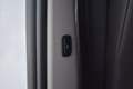 Daumennagel 21 - Volkswagen Multivan Edition eHybrid 4M 0,5%/LEDER/MASSAGE/LEDER/19 ZOLL