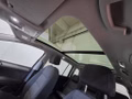 Daumennagel 8 - Volkswagen Touran Comfortline STNDHZNG/PANO/RFK/ADAPTLED/ACC