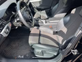 Daumennagel 11 - Audi A4 Avant 35 TFSI*S-LINE*KEYLESS*LED*DAB*