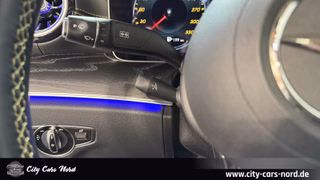 Mercedes-Benz E 63S AMG 4M+ PERF.SITZ+360°+PANO+MULTIBEAM - bilder 17