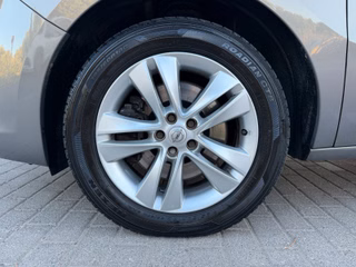 Opel Combo D Edition L1H1 Klimaautomatik*7Sitze*Rampe - foto 1