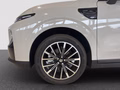 Daumennagel 19 - Leapmotor B10 160 kW Hybrid EV Design Panorama Glasdach