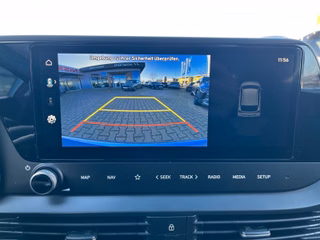 Hyundai BAYON Trend Komfort Navi LED-Licht Sitzheizung - bilder 12