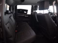 Daumennagel 13 - Chevrolet Silverado Trail Boss 6,2ltr MJ 2025 4 Jahre Gara