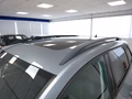 Daumennagel 29 - Skoda Karoq Style 4x4*2Vorb*Skod.Service*Mecha.&DSG Neu*LED*Leder*