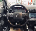 Daumennagel 12 - Citroën C3 Aircross Shine Pack 1.HD|KAMERA|NAVI|SPUR |