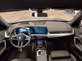 Daumennagel 12 - BMW X1 23 XD M SPORT/SHADOW/ LCI/WIDES./MEMO/H-K/360°/ACC/AHK