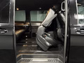 Daumennagel 18 - Mercedes-Benz V 250 d AMG LANG Exclusive|PANO|LED|LEDER|360 GRAD
