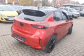 Daumennagel 21 - Opel Corsa F 1.2 Direct Injection Turbo GS Auto LEDER