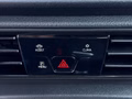 Daumennagel 27 - Volkswagen Caddy 2,0 TDI NAVI/PANO/TEMPOMAT/PDC/DAB