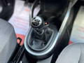 Thumbnail 24 - Seat Altea 1.4 Style Copa/52TKM/I.HD/NAV/TEMP/SHZ/MFL