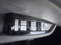Daumennagel 22 - BAIC Baic Beijing X55 Luxury 19*Alu/Pano/Leder/el.Klappe   **
