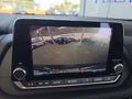 Daumennagel 32 - Nissan X-Trail 1,5 VC-T 163PS Winterp/LED/Keyless/ACC **