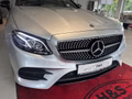 Thumbnail 9 - Mercedes-Benz E 220 d 4Matic COUPÉ AMG-LINE *PANO/KAMERA*