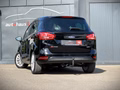 Thumbnail 4 - Ford B-MAX Titanium