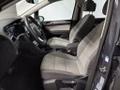 Thumbnail 10 - Volkswagen TOURAN COMFORT/ DIG.C/IQ-LIGHT/STAND/7SITZ/ACC/AHK