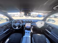 Daumennagel 16 - Mercedes-Benz C 300 d T AMG-LINE|MBUX|AHK|NIGHT|RFK