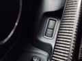 Daumennagel 15 - Audi R8 Spyder 5.2 FSI quattro|B&O|KAMERA|NAVI|SHZ