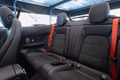 Thumbnail 15 - Mercedes-Benz C43 AMG Cabrio 4M|AMG PERF. AGA|ACC|BURMESTER