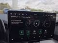 Daumennagel 49 - Skoda Kodiaq Sportline 2,0TSI DSG 4x4 aAHK/7-Sitzer/Pano/Matrix/Navi   **