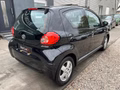 Thumbnail 6 - Toyota Aygo AYGO Club/KLIMA/ALLWETTER/BLUETOOTH/TÜV-NEU