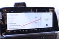 Daumennagel 39 - Volkswagen T7 Caravelle Style 4MOTION Lang 9-SITZER IQ ET