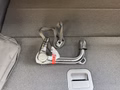Daumennagel 21 - Ford Focus ST-Line X 1.0 155PS Aut.aAHK/LED/Kamera/Winterp.