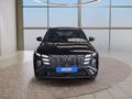 Daumennagel 14 - Hyundai TUCSON 1,6T PHEV N Line X UPE=57000 Euro! **