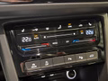 Daumennagel 26 - Volkswagen Touran Highline 1.5 TSI DSG 7 SITZE AHK KAMERA
