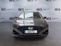 Hyundai i30 Kombi 1.6 T-GDI*LED*KAM*NAV*SPUR*CARPLAY - foto 2