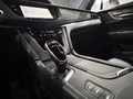 Daumennagel 19 - Cadillac XT5 3.6 V6 Platinum AWD|PANO|LEDER|LED|360 GRAD|HEAD