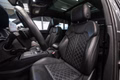 Daumennagel 16 - Audi SQ5 3.0 TFSI |RAUTE|MATRIX|B&O|AHK|ACC|PANO|