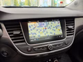 Opel Crossland X 1.2 Turbo Ultimate*LED*PANO*NAVI*KAM - foto 5