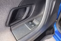 Thumbnail 15 - Skoda Fabia Cool Edition 1.2 KLIMA ALU EFH