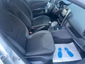 Daumennagel 14 - Renault Clio 0.9 TCE 90 PS ENERGY