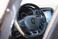 Daumennagel 12 - Renault MEGANE IV GRANDTOUR BUSINESS/ TEMPO./LED/RFK/KEYLESS