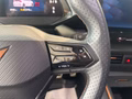 Daumennagel 20 - CUPRA Born 150 kW