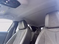 Thumbnail 20 - DS Automobiles N°4 Étoile+Alcantara Hybrid 145 AHK+Allwetterreifen