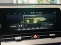 Daumennagel 43 - Kia Sportage GT-Line Plug-in Hybrid 4WD 1.HD|H&K|KAMERA
