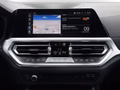 Daumennagel 15 - BMW 330e xDrive Sport *ACC*HUD*LASER*AHK*INNOVATION*