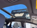 Daumennagel 18 - Hyundai i30 N Line LED, AUTOMATIK, KAMERA, SHZ