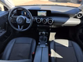 Daumennagel 6 - Mercedes-Benz CLA 180 d 2.Hd uffr.