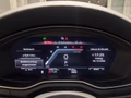 Daumennagel 20 - Audi S4 Avant 3.0 TDI quattro B&O/AHK/MATRIX