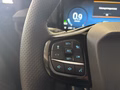 Daumennagel 19 - Ford Puma ST-Line Winterpaket/Komfortpaket/u.v.m.