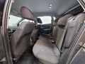 Daumennagel 14 - Volkswagen Polo V 1.2 TDi